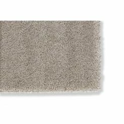 Beste Bewertungen von ???? Schöner Wohnen SCHÖNER WOHNEN Pure Teppich - 80x150 Cm - Beige ???? 2 Beste Bewertungen von ???? Schöner Wohnen SCHÖNER WOHNEN Pure Teppich - 80x150 Cm - Beige ???? -House Nordic Shop unnamed file 1233