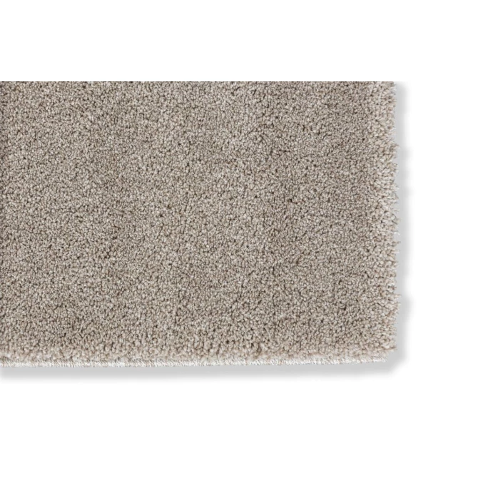 SCHÖNER WOHNEN Pure Teppich - 80x150 cm - beige Beste Bewertungen von ???? Schöner Wohnen SCHÖNER WOHNEN Pure Teppich - 80x150 Cm - Beige ???? -House Nordic Shop unnamed file 1233