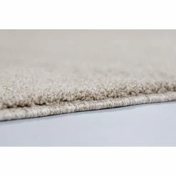 Beste Bewertungen von ???? Schöner Wohnen SCHÖNER WOHNEN Pure Teppich - 80x150 Cm - Beige ???? 3 Beste Bewertungen von ???? Schöner Wohnen SCHÖNER WOHNEN Pure Teppich - 80x150 Cm - Beige ???? -House Nordic Shop unnamed file 1234