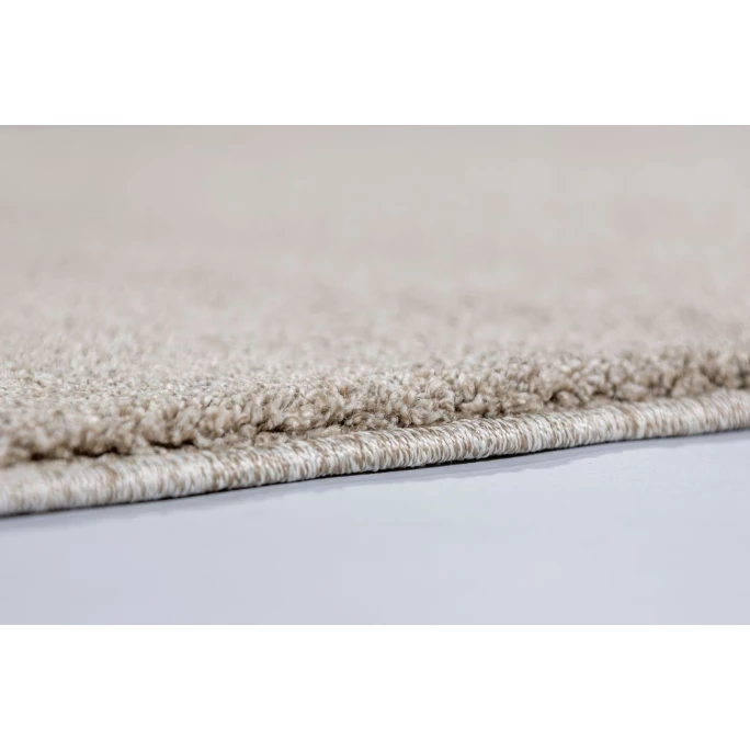 SCHÖNER WOHNEN Pure Teppich - 80x150 cm - beige Beste Bewertungen von ???? Schöner Wohnen SCHÖNER WOHNEN Pure Teppich - 80x150 Cm - Beige ???? -House Nordic Shop unnamed file 1234