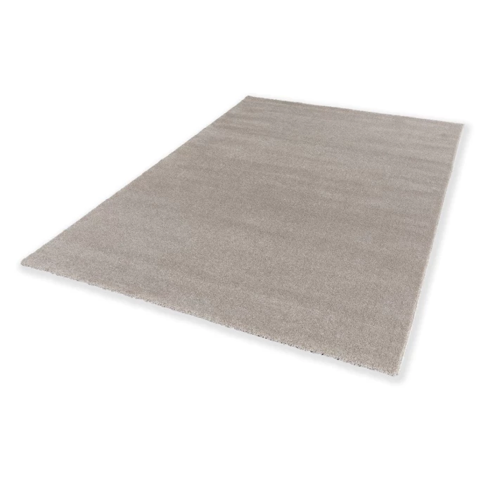 SCHÖNER WOHNEN Pure Teppich - 80x150 cm - beige Beste Bewertungen von ???? Schöner Wohnen SCHÖNER WOHNEN Pure Teppich - 80x150 Cm - Beige ???? -House Nordic Shop unnamed file 1235