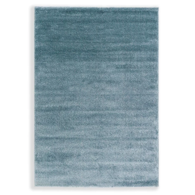 SCHÖNER WOHNEN Pure Teppich - 80x150 cm - türkis Bester Verkauf ???? Schöner Wohnen SCHÖNER WOHNEN Pure Teppich - 80x150 Cm - Türkis ???? -House Nordic Shop unnamed file 1237