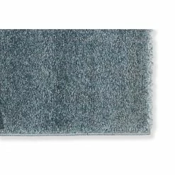 Bester Verkauf ???? Schöner Wohnen SCHÖNER WOHNEN Pure Teppich - 80x150 Cm - Türkis ???? 2 Bester Verkauf ???? Schöner Wohnen SCHÖNER WOHNEN Pure Teppich - 80x150 Cm - Türkis ???? -House Nordic Shop unnamed file 1239