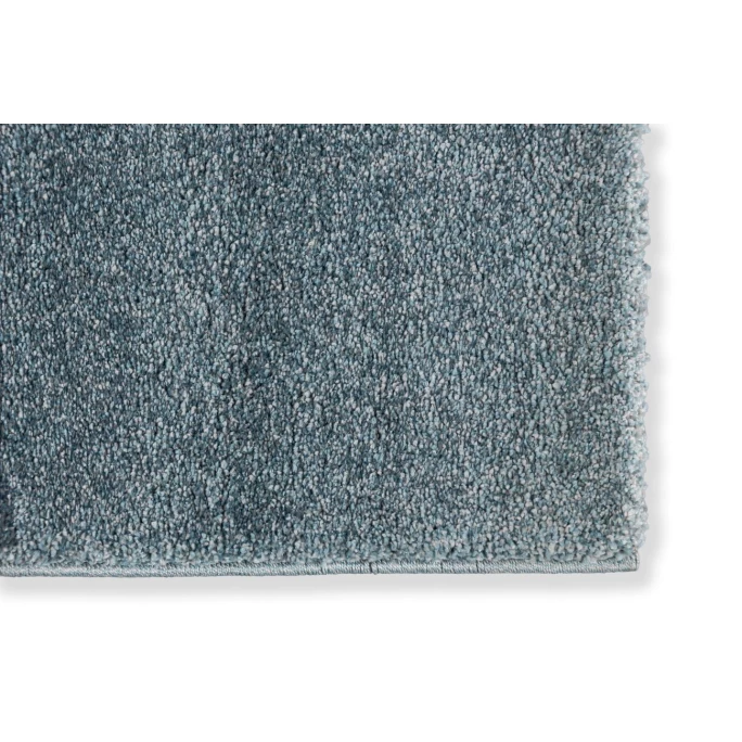 SCHÖNER WOHNEN Pure Teppich - 80x150 cm - türkis Bester Verkauf ???? Schöner Wohnen SCHÖNER WOHNEN Pure Teppich - 80x150 Cm - Türkis ???? -House Nordic Shop unnamed file 1239