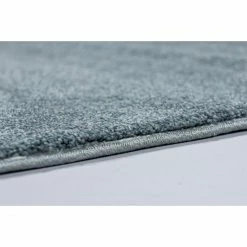 Bester Verkauf ???? Schöner Wohnen SCHÖNER WOHNEN Pure Teppich - 80x150 Cm - Türkis ???? 3 Bester Verkauf ???? Schöner Wohnen SCHÖNER WOHNEN Pure Teppich - 80x150 Cm - Türkis ???? -House Nordic Shop unnamed file 1240