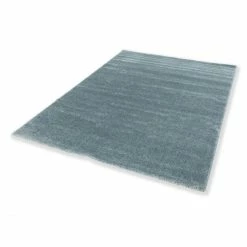 Bester Verkauf ???? Schöner Wohnen SCHÖNER WOHNEN Pure Teppich - 80x150 Cm - Türkis ???? 4 Bester Verkauf ???? Schöner Wohnen SCHÖNER WOHNEN Pure Teppich - 80x150 Cm - Türkis ???? -House Nordic Shop unnamed file 1241