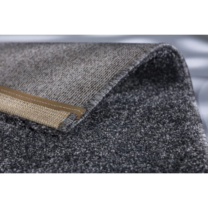 SCHÖNER WOHNEN Pure Teppich - 80x150 cm - anthrazit Blitzangebot ???? Schöner Wohnen SCHÖNER WOHNEN Pure Teppich - 80x150 Cm - Anthrazit ???? -House Nordic Shop unnamed file 1243