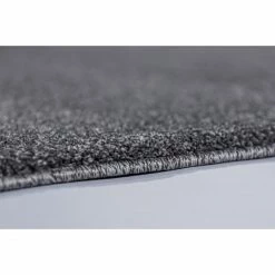 Blitzangebot ???? Schöner Wohnen SCHÖNER WOHNEN Pure Teppich - 80x150 Cm - Anthrazit ???? 3 Blitzangebot ???? Schöner Wohnen SCHÖNER WOHNEN Pure Teppich - 80x150 Cm - Anthrazit ???? -House Nordic Shop unnamed file 1245