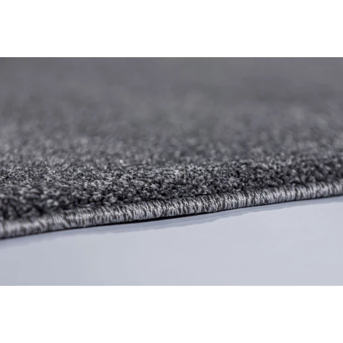 SCHÖNER WOHNEN Pure Teppich - 80x150 cm - anthrazit Blitzangebot ???? Schöner Wohnen SCHÖNER WOHNEN Pure Teppich - 80x150 Cm - Anthrazit ???? -House Nordic Shop unnamed file 1245