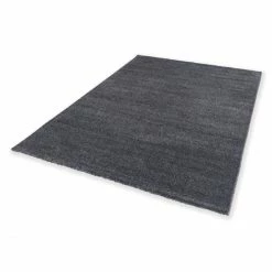 Blitzangebot ???? Schöner Wohnen SCHÖNER WOHNEN Pure Teppich - 80x150 Cm - Anthrazit ???? 4 Blitzangebot ???? Schöner Wohnen SCHÖNER WOHNEN Pure Teppich - 80x150 Cm - Anthrazit ???? -House Nordic Shop unnamed file 1246