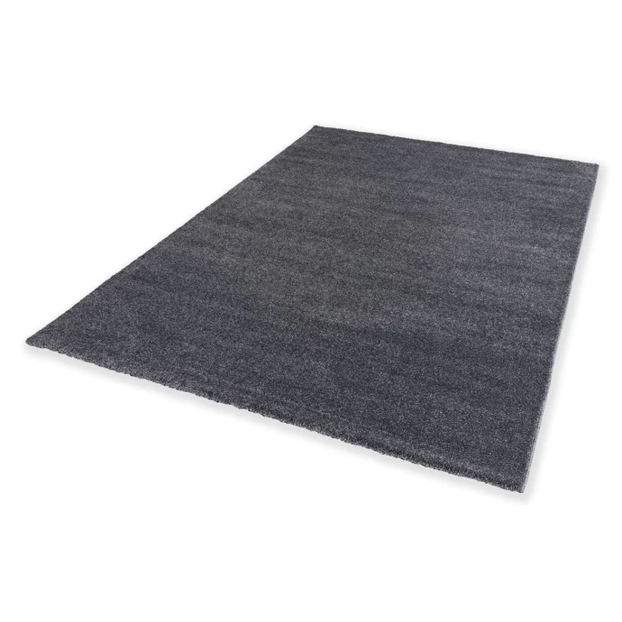 SCHÖNER WOHNEN Pure Teppich - 80x150 cm - anthrazit Blitzangebot ???? Schöner Wohnen SCHÖNER WOHNEN Pure Teppich - 80x150 Cm - Anthrazit ???? -House Nordic Shop unnamed file 1246