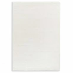 Brandneu ???? Schöner Wohnen SCHÖNER WOHNEN Pure Teppich - 133x190 Cm - Creme ????