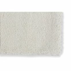 Brandneu ???? Schöner Wohnen SCHÖNER WOHNEN Pure Teppich - 133x190 Cm - Creme ???? -House Nordic Shop unnamed file 1251