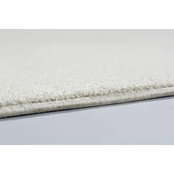 Brandneu ???? Schöner Wohnen SCHÖNER WOHNEN Pure Teppich - 133x190 Cm - Creme ???? -House Nordic Shop unnamed file 1252