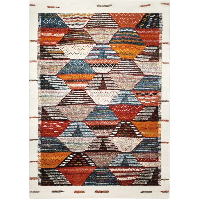 Wecon Home Colorful Marrakesh Kurzflorteppich Modern Berber - 120x170 cm - multicolor Top 10 ✨ Wecon Home Colorful Marrakesh Kurzflorteppich Modern Berber - 120x170 Cm - Multicolor ⭐ -House Nordic Shop unnamed file 1257