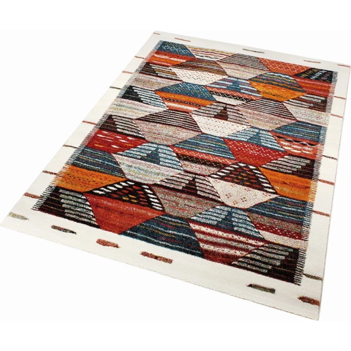 Wecon Home Colorful Marrakesh Kurzflorteppich Modern Berber - 120x170 cm - multicolor Top 10 ✨ Wecon Home Colorful Marrakesh Kurzflorteppich Modern Berber - 120x170 Cm - Multicolor ⭐ -House Nordic Shop unnamed file 1258