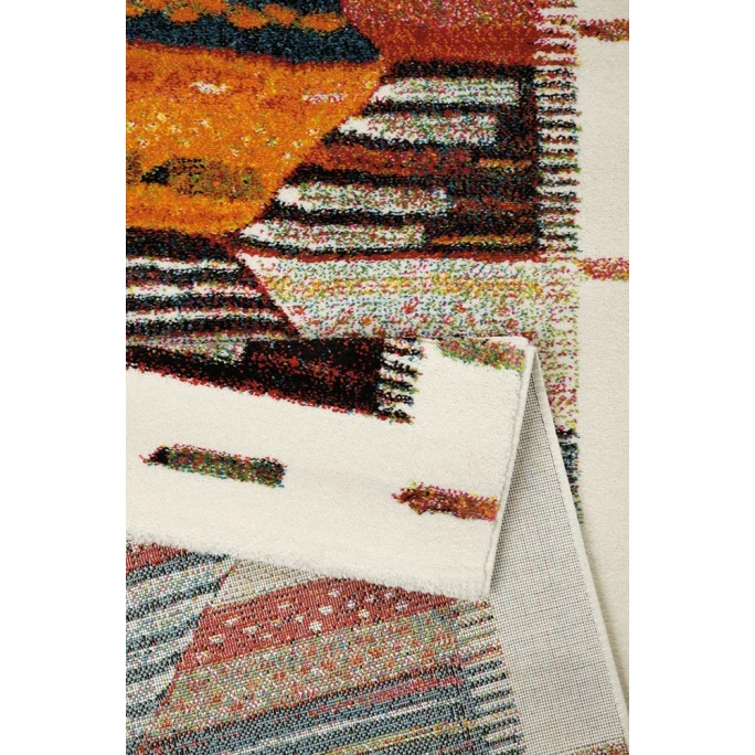Wecon Home Colorful Marrakesh Kurzflorteppich Modern Berber - 120x170 cm - multicolor Top 10 ✨ Wecon Home Colorful Marrakesh Kurzflorteppich Modern Berber - 120x170 Cm - Multicolor ⭐ -House Nordic Shop unnamed file 1259