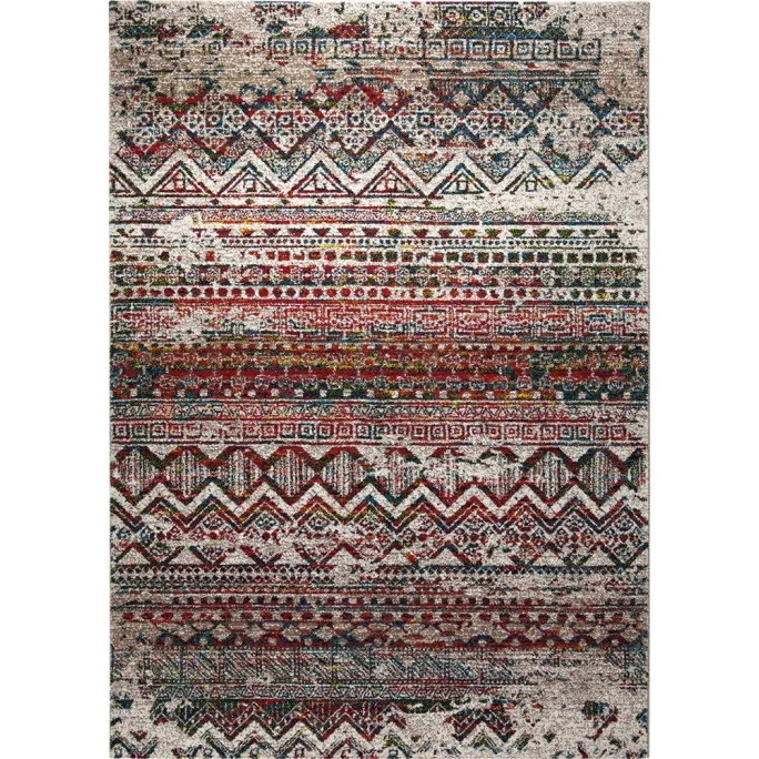 Wecon Home Colorful Marrakesh Kurzflorteppich Riad - 120x170 cm - multicolor Budget ???? Wecon Home Colorful Marrakesh Kurzflorteppich Riad - 120x170 Cm - Multicolor ???? -House Nordic Shop unnamed file 1260