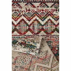 Budget ???? Wecon Home Colorful Marrakesh Kurzflorteppich Riad - 120x170 Cm - Multicolor ???? 2 Budget ???? Wecon Home Colorful Marrakesh Kurzflorteppich Riad - 120x170 Cm - Multicolor ???? -House Nordic Shop unnamed file 1262