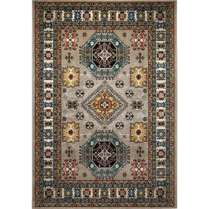 Wecon Home Colorful Marrakesh Kurzflorteppich Majorelle - 120x170 cm - multicolor Top 10 ???? Wecon Home Colorful Marrakesh Kurzflorteppich Majorelle - 120x170 Cm - Multicolor ???? -House Nordic Shop unnamed file 1267