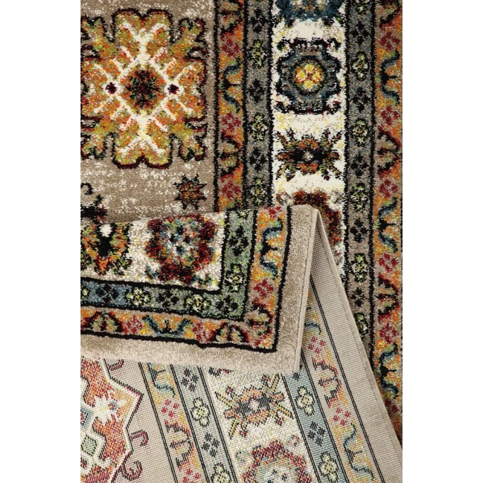 Wecon Home Colorful Marrakesh Kurzflorteppich Majorelle - 120x170 cm - multicolor Top 10 ???? Wecon Home Colorful Marrakesh Kurzflorteppich Majorelle - 120x170 Cm - Multicolor ???? -House Nordic Shop unnamed file 1269