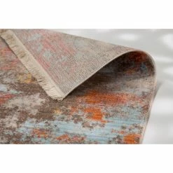 Brandneu ???? Schöner Wohnen Mystik Teppich - 70x140x0,7 Cm - Allover Bunt ⭐ 3 Brandneu ???? Schöner Wohnen Mystik Teppich - 70x140x0,7 Cm - Allover Bunt ⭐ -House Nordic Shop unnamed file 127