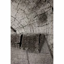 Schlussverkauf 🌟 Wecon Home Wild Oak Kurzflorteppich - 120x170 Cm - Braun ✨ 6 Schlussverkauf 🌟 Wecon Home Wild Oak Kurzflorteppich - 120x170 Cm - Braun ✨ -House Nordic Shop unnamed file 1276