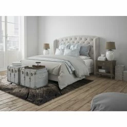 Schlussverkauf 🌟 Wecon Home Wild Oak Kurzflorteppich - 120x170 Cm - Braun ✨ 7 Schlussverkauf 🌟 Wecon Home Wild Oak Kurzflorteppich - 120x170 Cm - Braun ✨ -House Nordic Shop unnamed file 1277