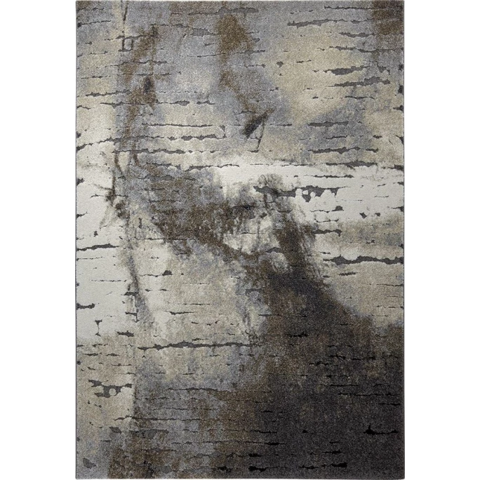 Wecon Home Timber Kurzflorteppich - 120x170 cm - braun Bestpreis ???? Wecon Home Timber Kurzflorteppich - 120x170 Cm - Braun ✔️ -House Nordic Shop unnamed file 1278