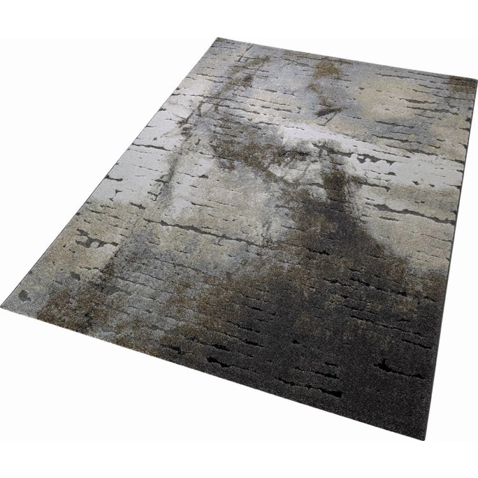 Wecon Home Timber Kurzflorteppich - 120x170 cm - braun Bestpreis ???? Wecon Home Timber Kurzflorteppich - 120x170 Cm - Braun ✔️ -House Nordic Shop unnamed file 1279