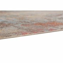 Brandneu ???? Schöner Wohnen Mystik Teppich - 70x140x0,7 Cm - Allover Bunt ⭐ 4 Brandneu ???? Schöner Wohnen Mystik Teppich - 70x140x0,7 Cm - Allover Bunt ⭐ -House Nordic Shop unnamed file 128