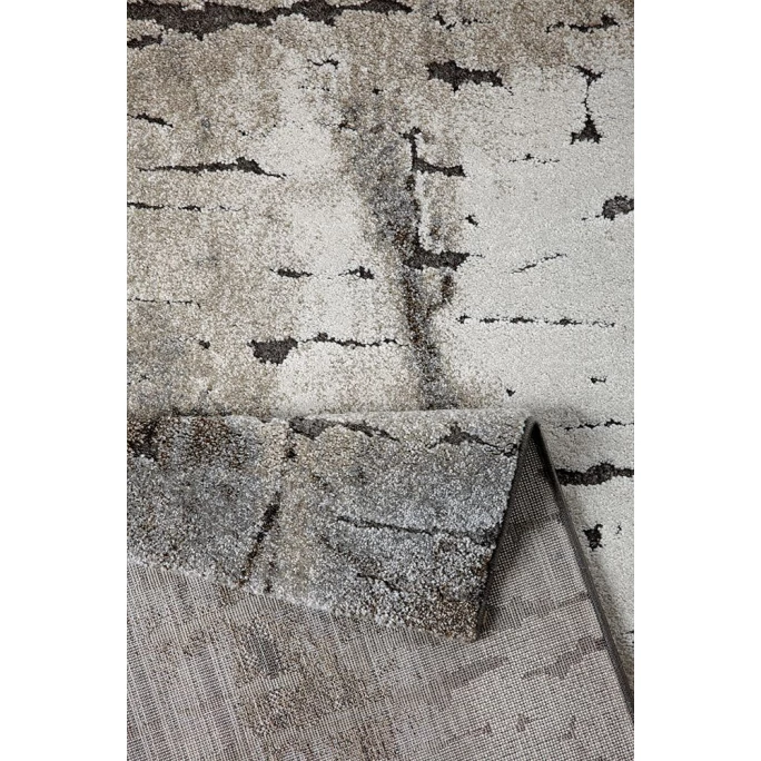 Wecon Home Timber Kurzflorteppich - 120x170 cm - braun Bestpreis ???? Wecon Home Timber Kurzflorteppich - 120x170 Cm - Braun ✔️ -House Nordic Shop unnamed file 1280