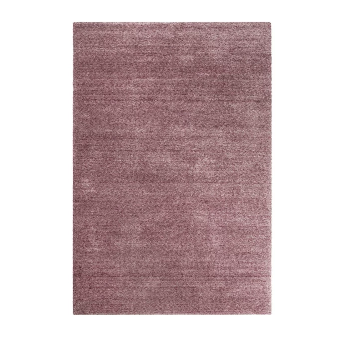Esprit Loft Hochflor-Teppich - 70x140 cm - beere Budget ⭐ ESPRIT HOME Esprit Loft Hochflor-Teppich - 70x140 Cm - Beere ???? -House Nordic Shop unnamed file 1281