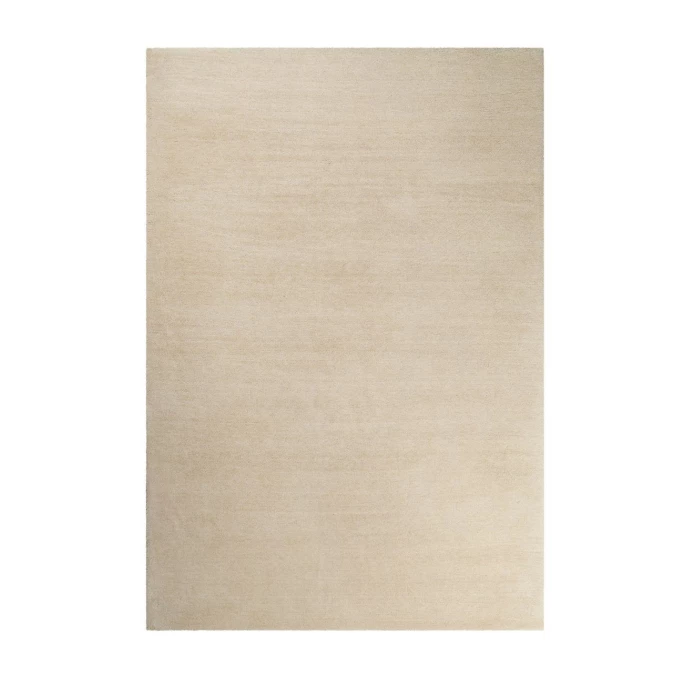 Esprit Loft Hochflor-Teppich - 70x140 cm - beige Coupon ???? ESPRIT HOME Esprit Loft Hochflor-Teppich - 70x140 Cm - Beige ⌛ -House Nordic Shop unnamed file 1283