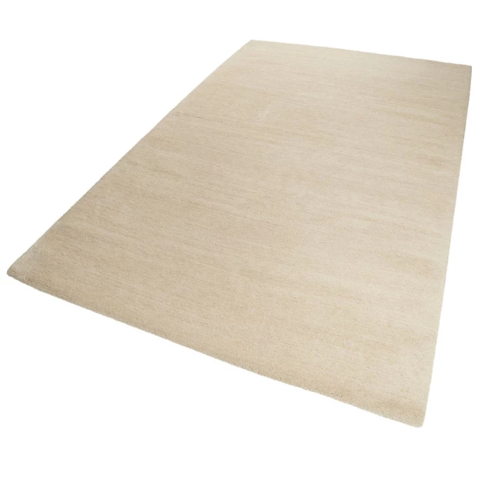 Esprit Loft Hochflor-Teppich - 70x140 cm - beige Coupon ???? ESPRIT HOME Esprit Loft Hochflor-Teppich - 70x140 Cm - Beige ⌛ -House Nordic Shop unnamed file 1284