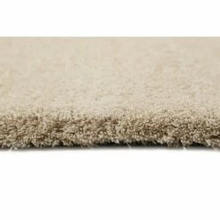 Coupon ???? ESPRIT HOME Esprit Loft Hochflor-Teppich - 70x140 Cm - Beige ⌛ 2 Coupon ???? ESPRIT HOME Esprit Loft Hochflor-Teppich - 70x140 Cm - Beige ⌛ -House Nordic Shop unnamed file 1285