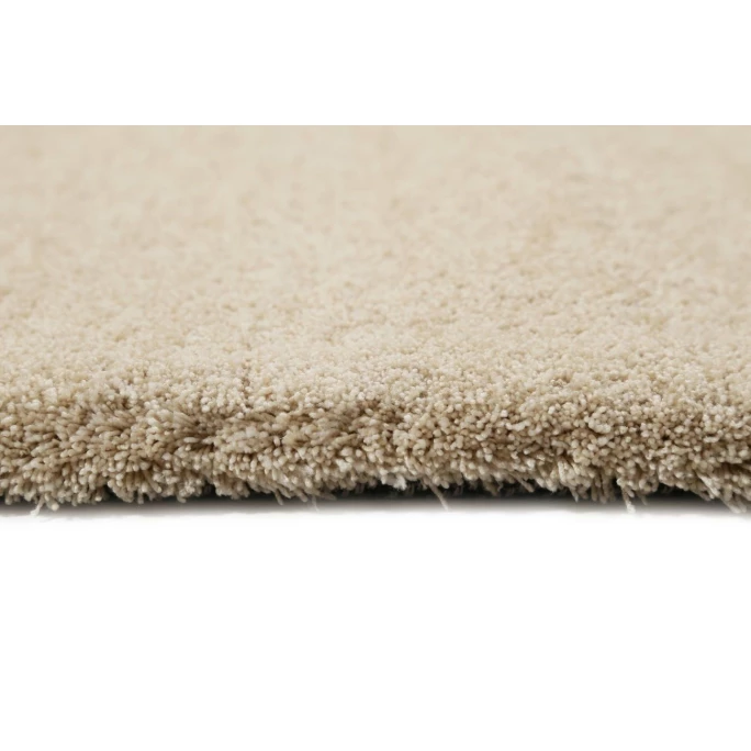 Esprit Loft Hochflor-Teppich - 70x140 cm - beige Coupon ???? ESPRIT HOME Esprit Loft Hochflor-Teppich - 70x140 Cm - Beige ⌛ -House Nordic Shop unnamed file 1285