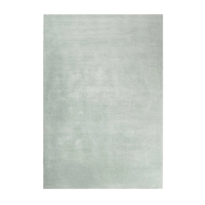 Angebote ⌛ ESPRIT HOME Esprit Loft Hochflor-Teppich - 70x140 Cm - Eisgrün ❤️ 1 Angebote ⌛ ESPRIT HOME Esprit Loft Hochflor-Teppich - 70x140 Cm - Eisgrün ❤️