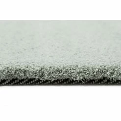 Angebote ⌛ ESPRIT HOME Esprit Loft Hochflor-Teppich - 70x140 Cm - Eisgrün ❤️ 7 Angebote ⌛ ESPRIT HOME Esprit Loft Hochflor-Teppich - 70x140 Cm - Eisgrün ❤️ -House Nordic Shop unnamed file 1291