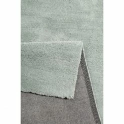 Angebote ⌛ ESPRIT HOME Esprit Loft Hochflor-Teppich - 70x140 Cm - Eisgrün ❤️ 8 Angebote ⌛ ESPRIT HOME Esprit Loft Hochflor-Teppich - 70x140 Cm - Eisgrün ❤️ -House Nordic Shop unnamed file 1292