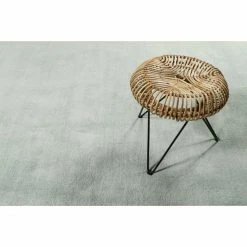Angebote ⌛ ESPRIT HOME Esprit Loft Hochflor-Teppich - 70x140 Cm - Eisgrün ❤️ 9 Angebote ⌛ ESPRIT HOME Esprit Loft Hochflor-Teppich - 70x140 Cm - Eisgrün ❤️ -House Nordic Shop unnamed file 1293