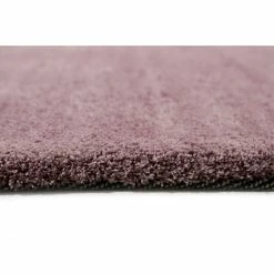 Auslauf ???? ESPRIT HOME Esprit Loft Hochflor-Teppich - 70x140 Cm - Flieder ???? 5 Auslauf ???? ESPRIT HOME Esprit Loft Hochflor-Teppich - 70x140 Cm - Flieder ???? -House Nordic Shop unnamed file 1296