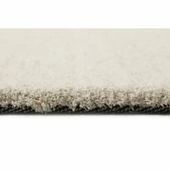 Schlussverkauf ???? ESPRIT HOME Esprit Loft Hochflor-Teppich - 70x140 Cm - Hellbeige ???? 6 Schlussverkauf ???? ESPRIT HOME Esprit Loft Hochflor-Teppich - 70x140 Cm - Hellbeige ???? -House Nordic Shop unnamed file 1299