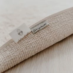 Neu ???? Eulenschnitt Webteppich Rund - Ca. Ø 140 Cm - Happiness ⌛ -House Nordic Shop unnamed file 13