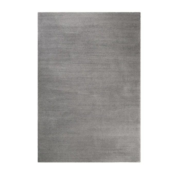 Esprit Loft Hochflor-Teppich - 70x140 cm - kieselgrau Bestes Angebot ???? ESPRIT HOME Esprit Loft Hochflor-Teppich - 70x140 Cm - Kieselgrau ???? -House Nordic Shop unnamed file 1301