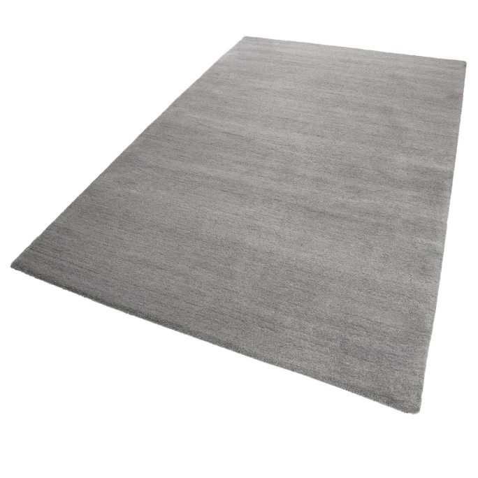 Esprit Loft Hochflor-Teppich - 70x140 cm - kieselgrau Bestes Angebot ???? ESPRIT HOME Esprit Loft Hochflor-Teppich - 70x140 Cm - Kieselgrau ???? -House Nordic Shop unnamed file 1302