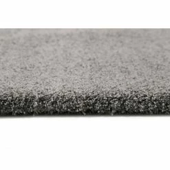 Bestes Angebot ???? ESPRIT HOME Esprit Loft Hochflor-Teppich - 70x140 Cm - Kieselgrau ???? 2 Bestes Angebot ???? ESPRIT HOME Esprit Loft Hochflor-Teppich - 70x140 Cm - Kieselgrau ???? -House Nordic Shop unnamed file 1303