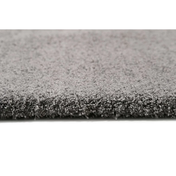 Esprit Loft Hochflor-Teppich - 70x140 cm - kieselgrau Bestes Angebot ???? ESPRIT HOME Esprit Loft Hochflor-Teppich - 70x140 Cm - Kieselgrau ???? -House Nordic Shop unnamed file 1303