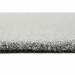 Neu ???? ESPRIT HOME Esprit Loft Hochflor-Teppich - 70x140 Cm - Mittelgrau ???? 6 Neu ???? ESPRIT HOME Esprit Loft Hochflor-Teppich - 70x140 Cm - Mittelgrau ???? -House Nordic Shop unnamed file 1306
