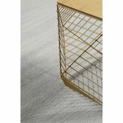 Neu ???? ESPRIT HOME Esprit Loft Hochflor-Teppich - 70x140 Cm - Mittelgrau ???? 7 Neu ???? ESPRIT HOME Esprit Loft Hochflor-Teppich - 70x140 Cm - Mittelgrau ???? -House Nordic Shop unnamed file 1307